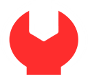 shopzollo.com